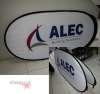 dubai sign display stand crowed control Q stands  Barrier and Queue Up Control System. Queue Up Stand - Crowd control barriers aka Q Stand are sold as portable folding free standing raffle box suggection box feedbak box acrylic products